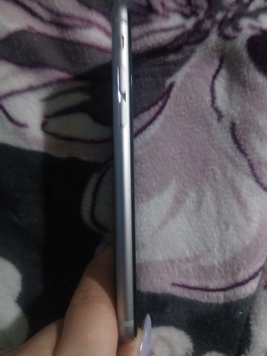 Продам айфон 6s 128гб