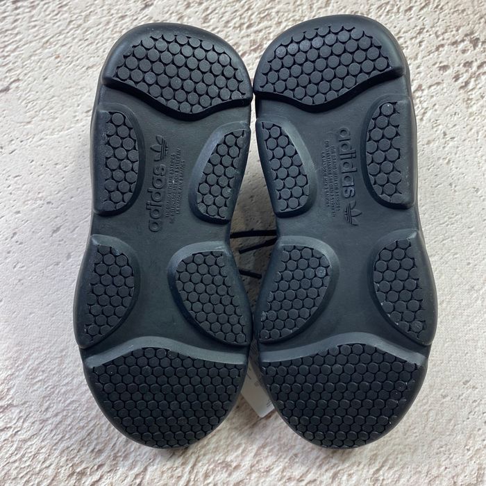 36 38.5 ig5320 нові черевики adidas superstar millencon boot originals