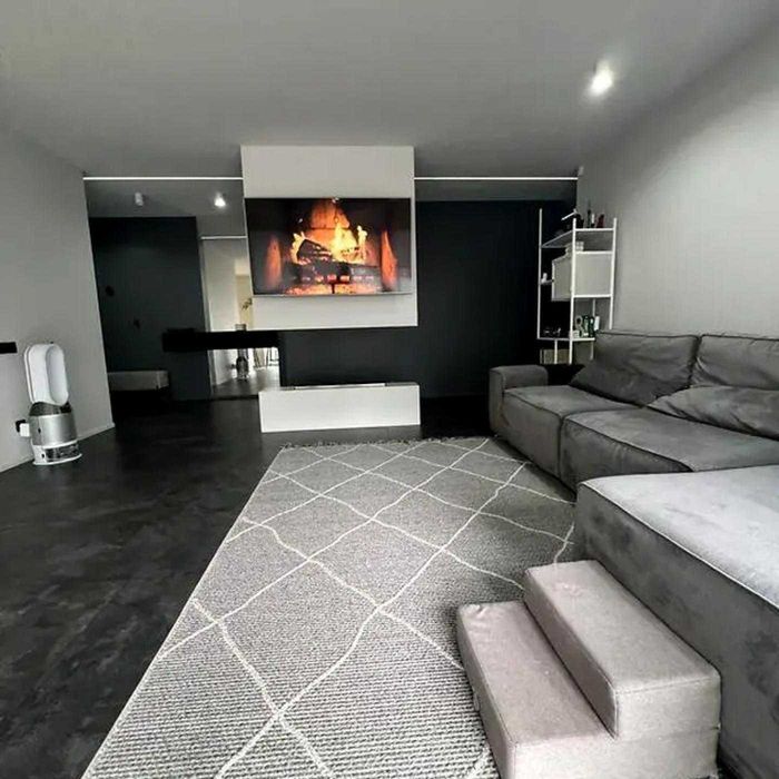 Продаж 3 кімнатної квартири, проспект Чорновола, ЖК Авалон - View 2