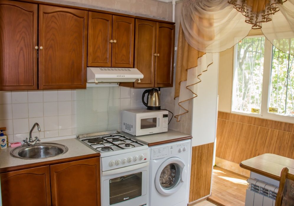 АКЦІЯ!!ПОДОБОВО-ПОГОДИННО, від 400грн. 1к. кв, м.Оболонь, ІВАСЮКА 19а