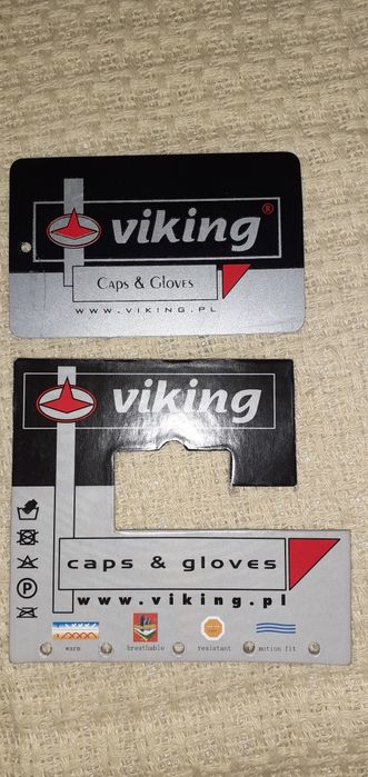 Термо viking  .   .