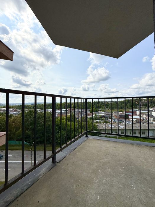 2-комнатная квартира по адресу ул. Капеланська (площадь 89 м²) - Atlanta.ua - фото 13