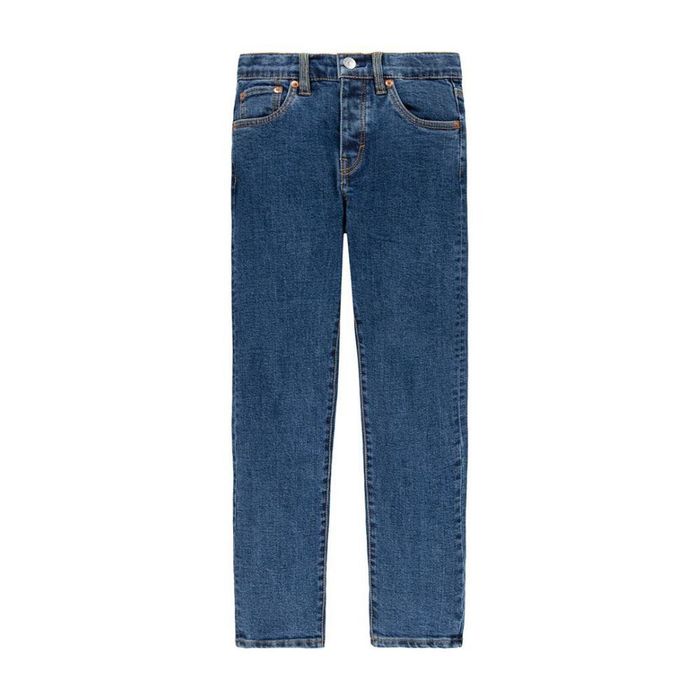 Джинси жіночі Levi’s