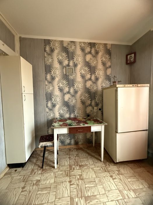 Здам в оренду однокімнатну квартиру район ринок Нива