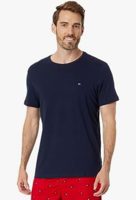 Мужской костюм, комплект TOMMY HILFIGER. Оригинал. Размеры М, XL