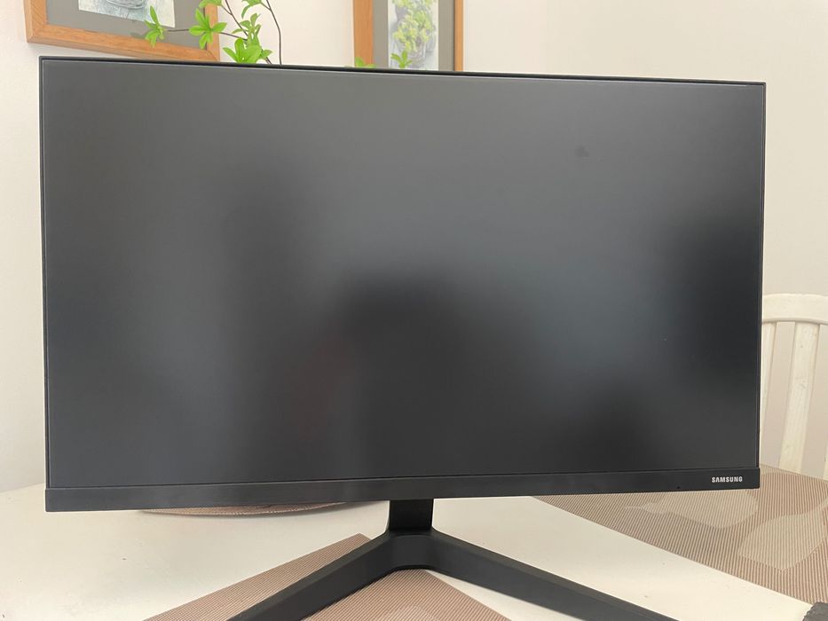 Samsung computer monitor64283907710467121