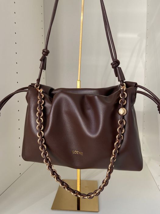 Luksusowa toredka Loewe