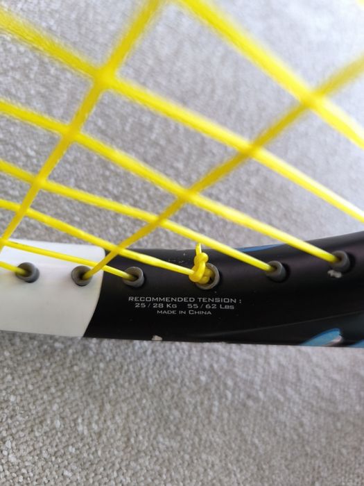 Rakieta tenisowa Babolat Pure Drive 300 g