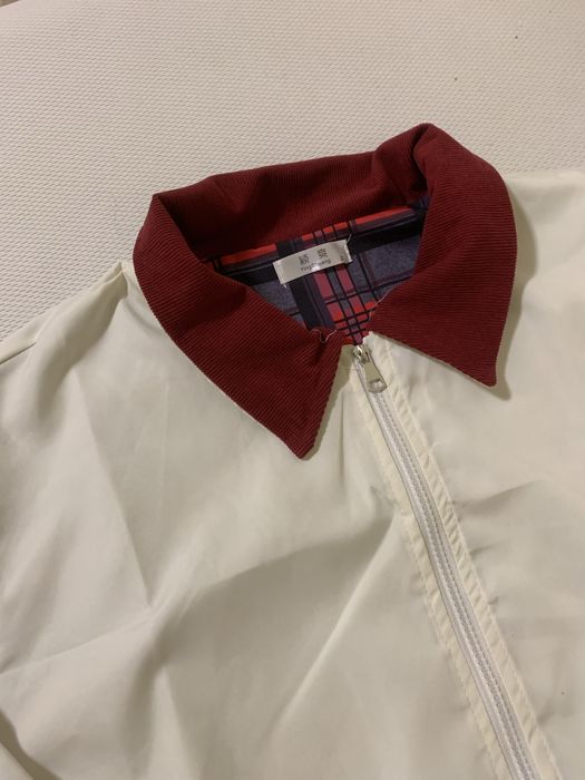 Kurtka typy Ralph Lauren