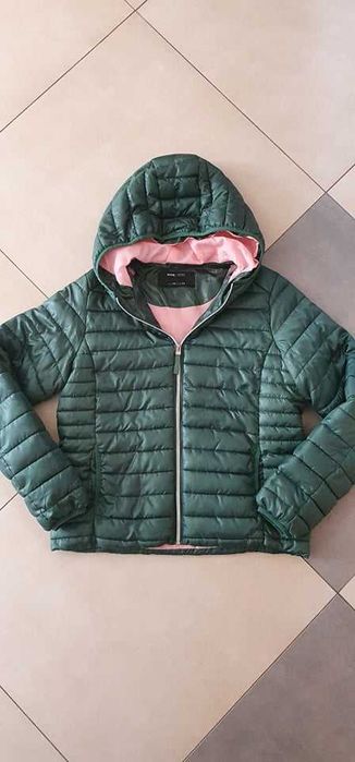 kurtka wiosenna Sinsay rozm. XL