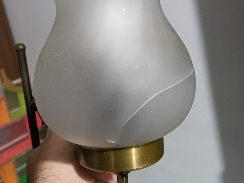 Ler Discrição... Candeeiros de sala, quarto, cozinha e apliques