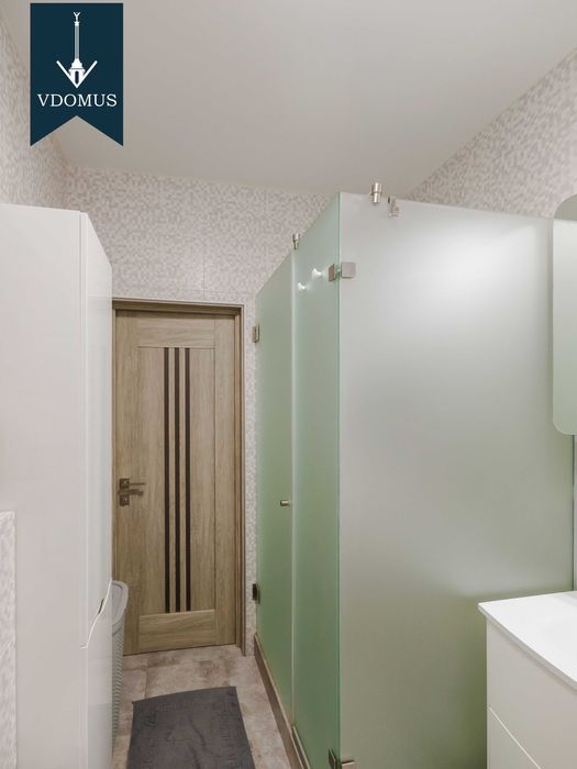 House by the address (area 150 m²) - Atlanta.ua - photo 23