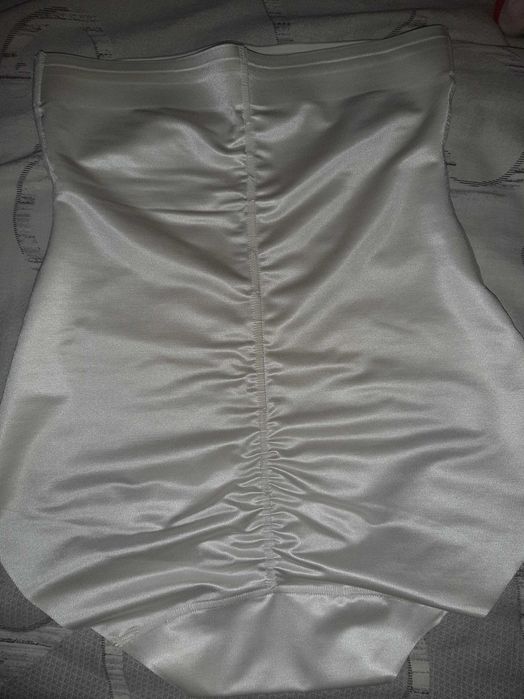 Пояс утягующий (пояс)