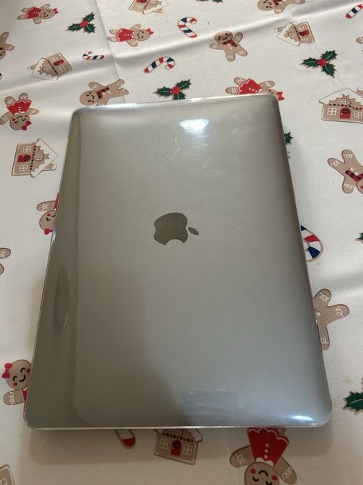 Macbook Air M1 2020