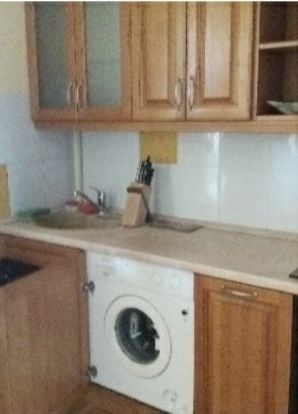 Реальная 2-ка в Центре, Архитектора Бекетова, Ул. Гиршмана 17