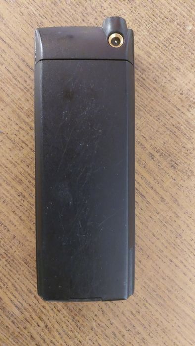 Telefon ERICSSON GA628
