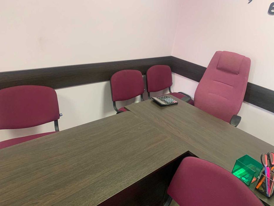 Продам возле АТБ помещение 40м² с отдельным входом Салтовка.