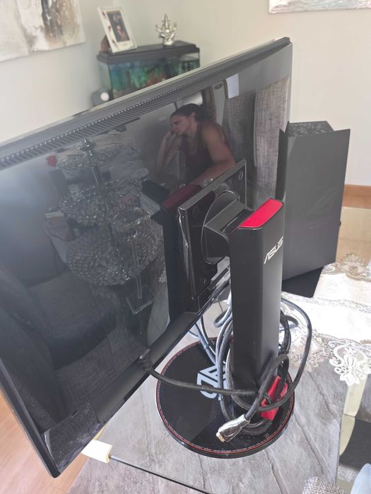 Computador, portátil,