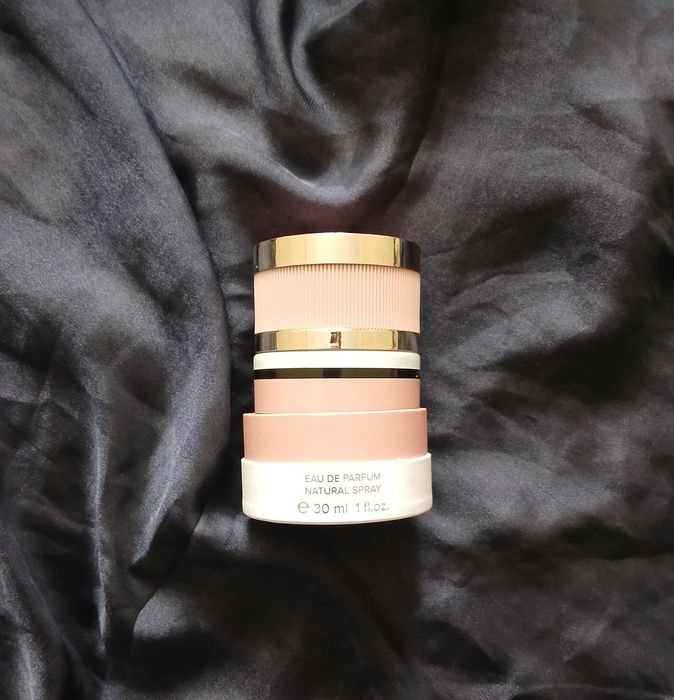 Вишукані жііночі парфуми trussardi