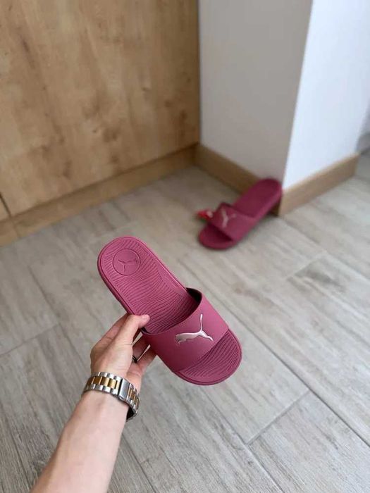 Puma Cool Cat 2.0 Sport
