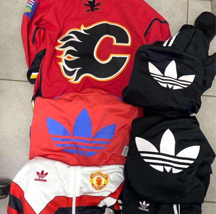 Кофта хип хоп адик худи adidas pharrell williams поставка вещей костюм адидас олимпийк wu tang og костюм поставка одягу tapout зипка 50 cent og bape