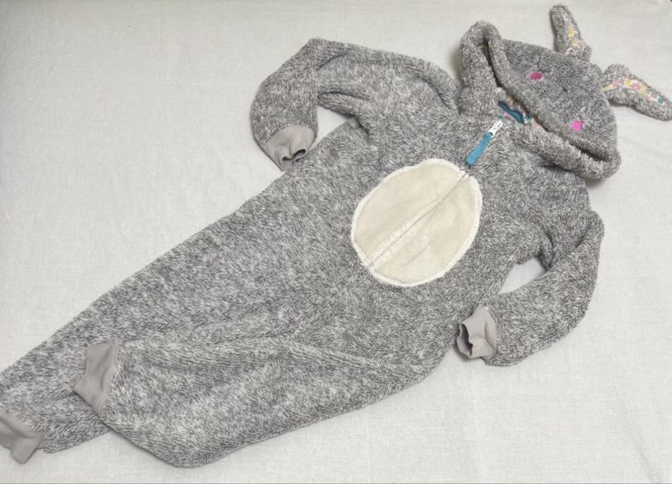 Кінгурумі,ромпер дісней,кингуруми на девочку дисней,халат минни маус