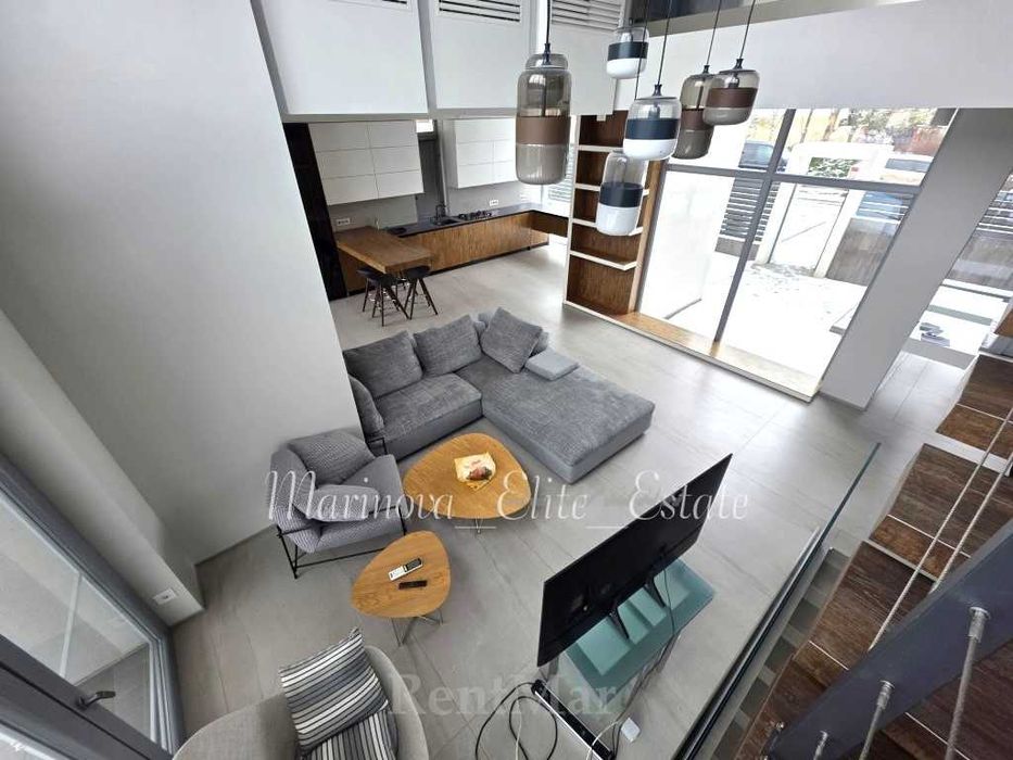 Дом по адресу (площадь 300 м²) - Atlanta.ua - фото 7