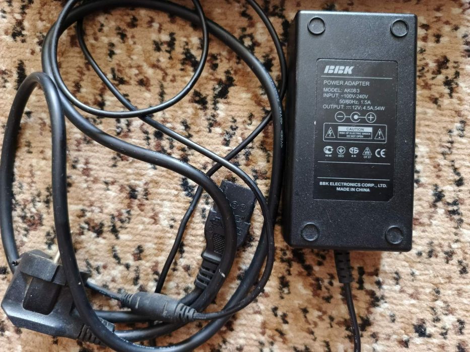 Телевизор ВВК  продается