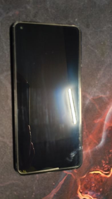 Telefon Oppo Reno 6 5g