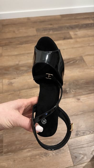 Продам стріпи 36й розмір