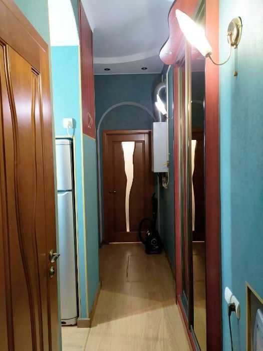 2-комн. квартира на Большой Арнаутской/ Центр