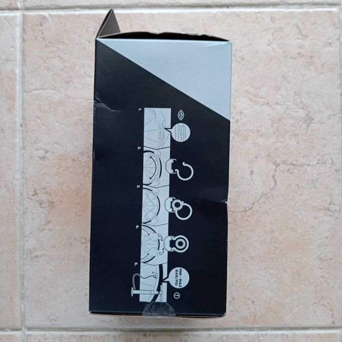 Pneu Pirelli P7 Sport 32-622 Tube Estrada Dobrável