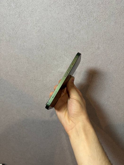 iPhone 13 128 gb neverlock