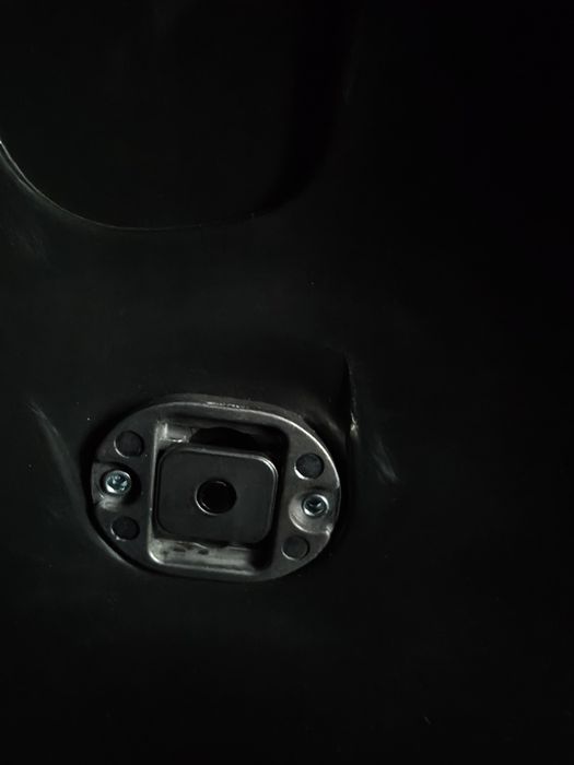 Rolki agresywne wyczynowe Echo Verve rozmiar 43-44