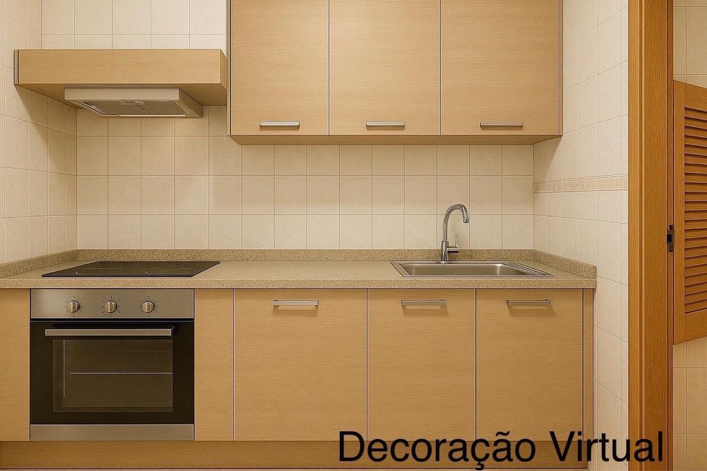Chiado, 200 m do Largo do Carmo — 490.000€ - SÓ PARTICULARES