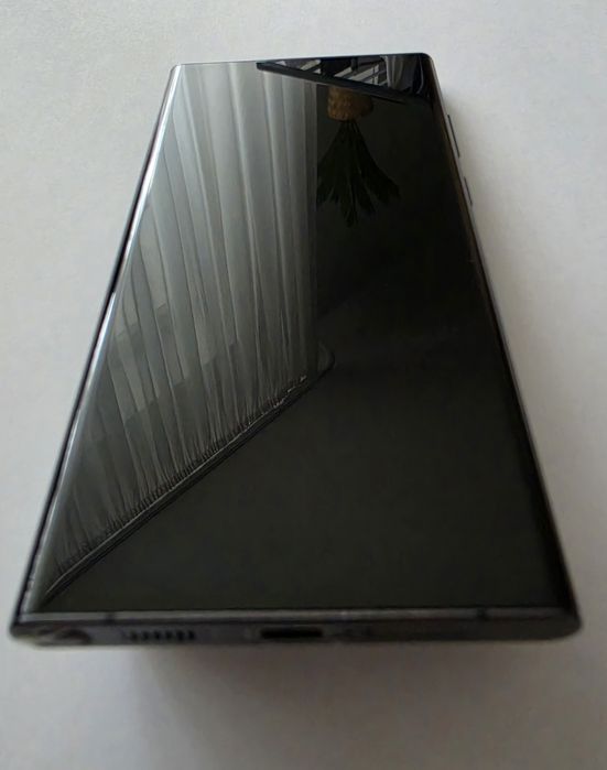 Samsung Galaxy S 22 Ultra