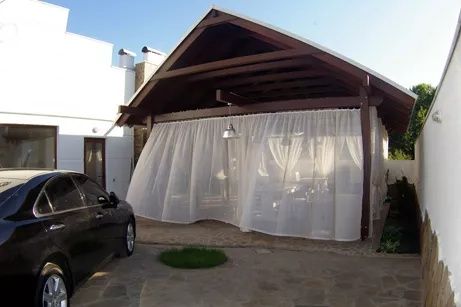 Будинок подобово з сауною, Аркадія, до 20 осіб!