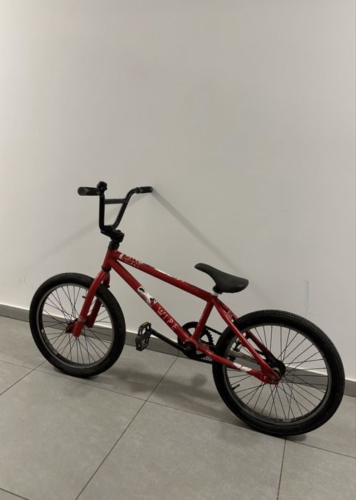 Dwa rowery idealne na wiosne