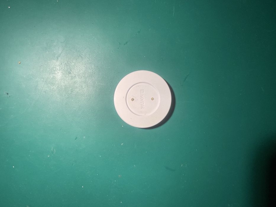 Zegarek Huawei Watch GT2 + ładowarka 60 zł