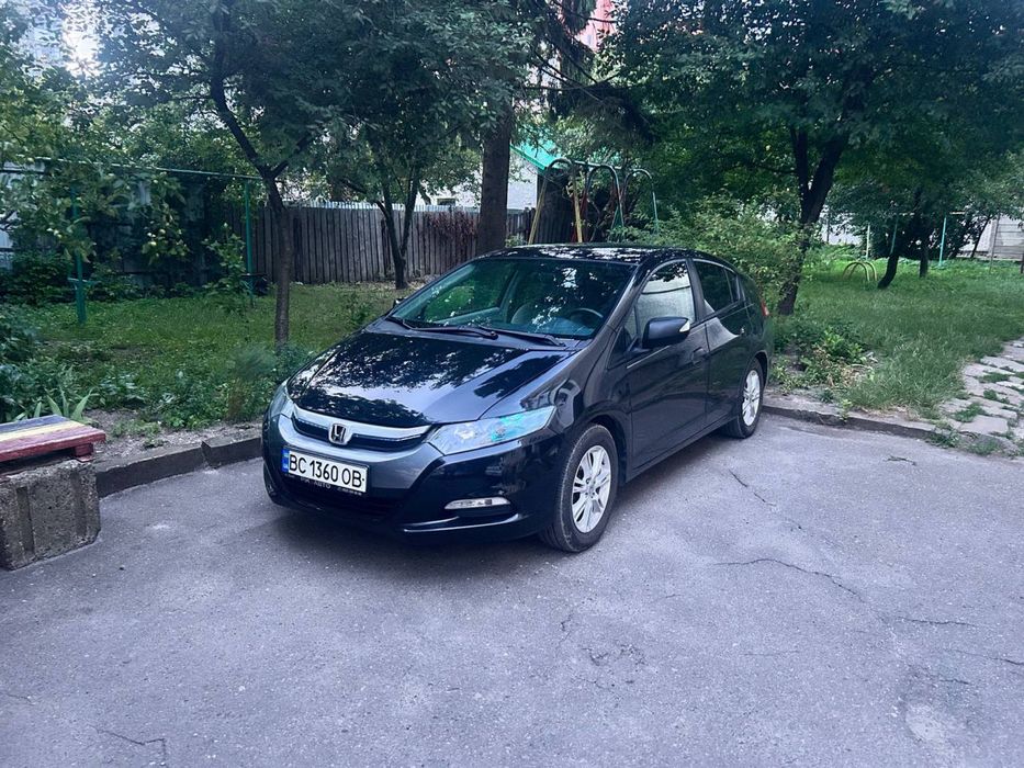 Оренда авто під таксі