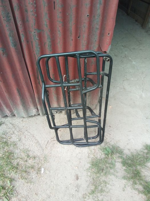 Sprzedam kłada. 110.