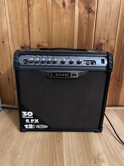 Gitara elektryczna Yamaha Pacifica 112VM RM RL