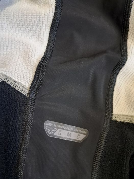 Куртка кофта Dynafit TRANSALPER Thermal Hoody