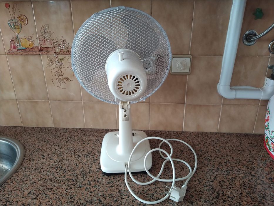 Ventoinha ventilador ar condicionado casa quarto apartamento vivenda carro cozinha escritório gabinete