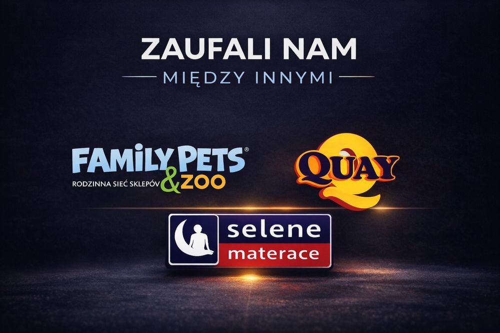 Transport / przeprowadzki