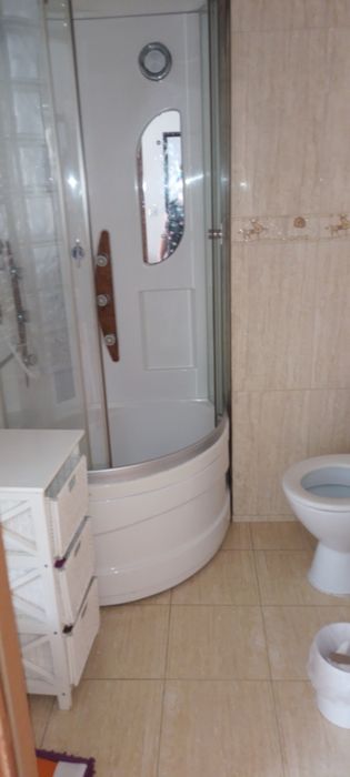 Mieszkanie – Ustka, Grabienko - Widok 4