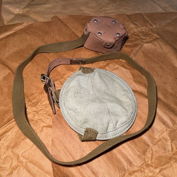 Ремінь переносу для РПГ-7 радянський оригінальний