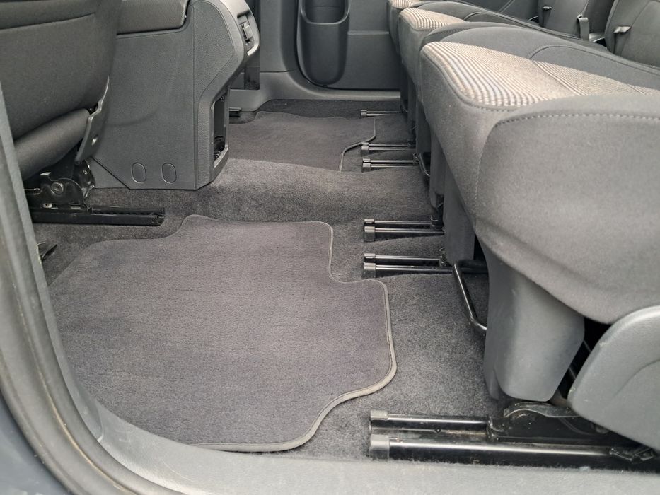 Auto Detailing / Polerowanie / Powłoki ceramiczne / Woskowanie