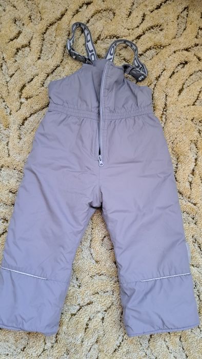 К-т для дівчинки