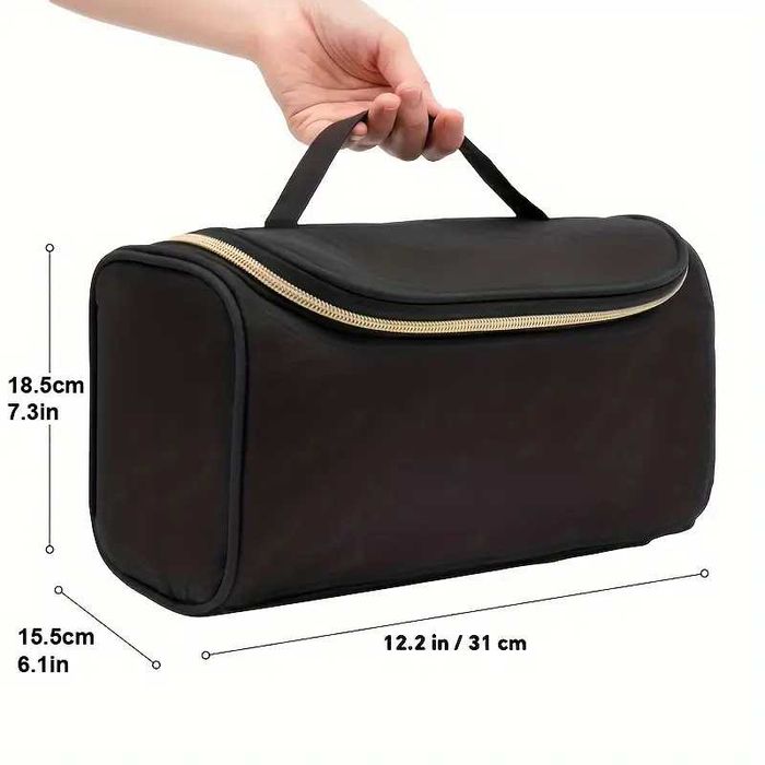 Necessaire para Modelador